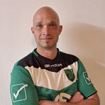 Decker_Christoph_160385