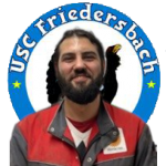 Günes_Burak_06031995-removebg-preview