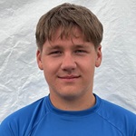 Aschauer Tobias 16.7.2004