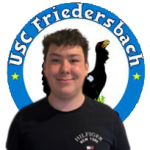 JohannesHobart_15.06.2007-Photoroom