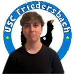 RaphaelNeumeister_17.04.2007-Photoroom