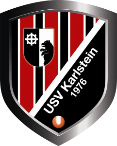 Logo_USV_Karlstein
