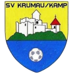SV_Krumau-Kamp
