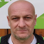 Adolf Höllerer 27.08.1971