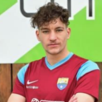 Alexander Harauer 21.04.2001