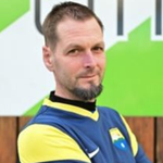 Andreas Schmidt 18.09.1981