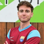 Christian Aufreiter 04.12.199