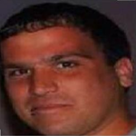 Christian Leimer 14.09.1992