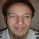 Christian Rester 14.05.1976