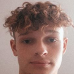 Daniel Eggenberger 11.11.2005