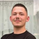 Dominik Schenk 31.07.2004