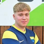 Fabian Pühringer 19.01.2005