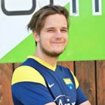 Gabriel Latzenhofer 24.12.2002