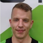 GeorgMüller_04071992