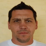 Heribert Cahak 30.01.1974