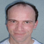 Josef Steiner 28.12.1972