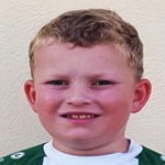 Julian Klambauer 01.12.2010