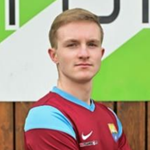 JulianMörx_19032005