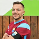 Lukas Müller 18.01.2006