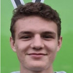 Lukas Steininger 07.08.2005