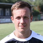 Lukas Studeregger 02.09.1998