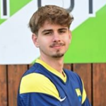 Michael Aufreiter 20.08.2002