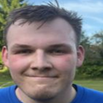 Michael Mold 24.03.2004