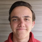 Michael Rogner 30.07.2004