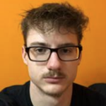 Nico Widhalm 05.09.2004