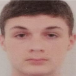 Omer Dzuzdanovic 28.01.2008