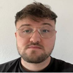 Paul Wansch 13.01.2000