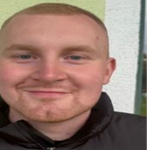 Philipp Schiegl 04.07.2001