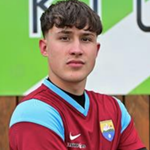 Sebastian Höchtl 20.05.2007