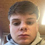 Simon Gleißner 05.02.2006