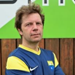 Thomas Simlinger 24.08.1976