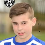 Tobias Faux 28.03.2005