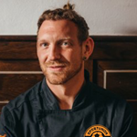 1_Spieler_Michael_Schindler