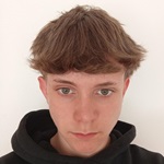 2_Spieler_Samuel_Neuninger