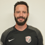 Adam Daniel, 29.03.1990