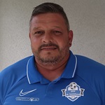 Aschauer Christian 23.7.1984