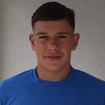 Aschauer Jonas 25.8.2009