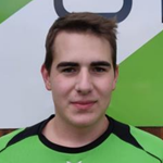 BanjaminGassner21062001