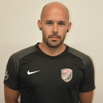 Bauer Philipp, 15.06.1995