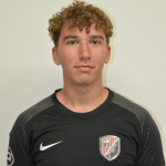 Breuer Elias, 10.09.2009