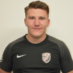 Breuer Pascal, 18.08.2007