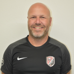 Burgsteiner Ewald, 08.06.1983