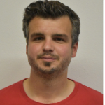 Christian Gererstorfer, 10.05.1987