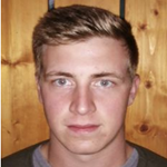 ChristophWidhalm16091998