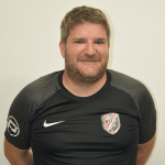 Datler Michael, 19.09.1981