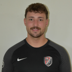 Dollensky Robin, 13.10.2000